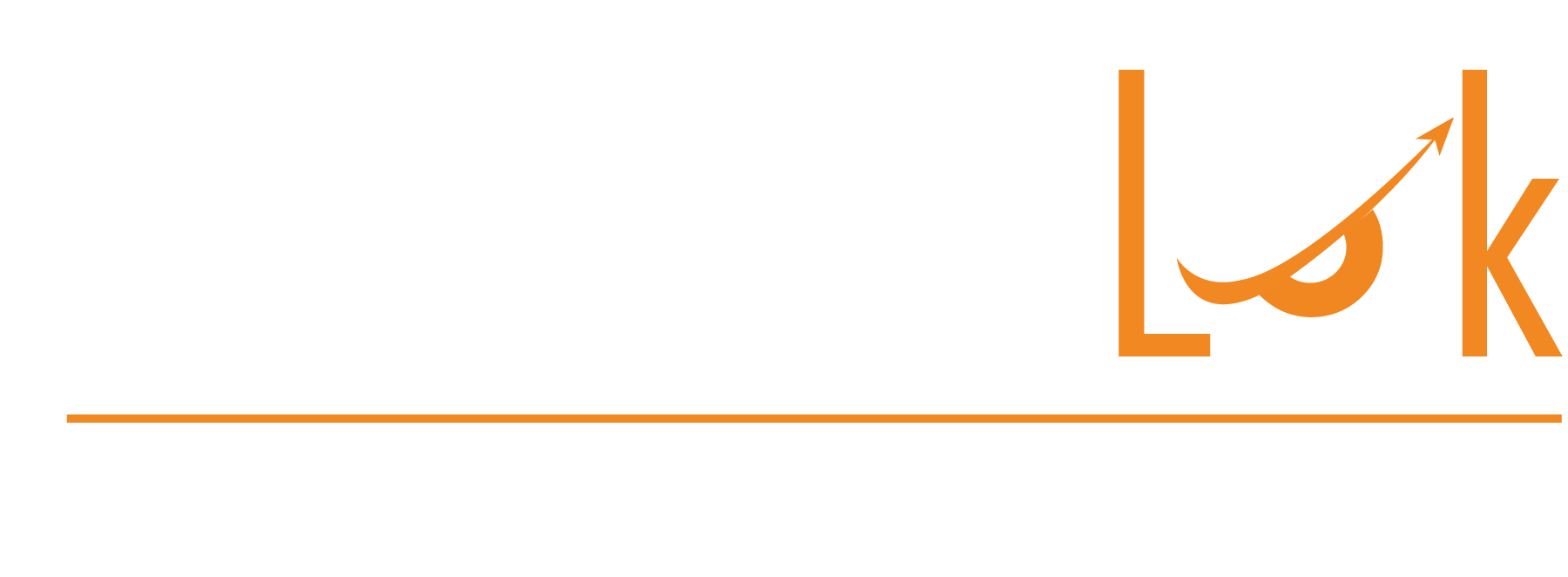 logo teamlok